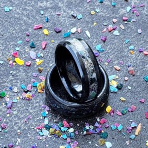 Memorial Ring